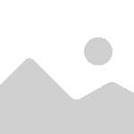 Beehive Extracts / Pacific Grove